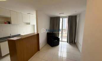 Imagem: Vendo apartamento no Estilo Ponta Negra