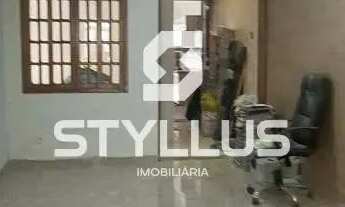 Imagem 6: Méier Casa em condomínio com 2 dormitórios