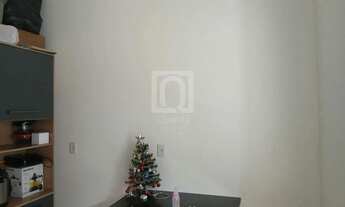 Imagem 10: Apartamento à venda no Ipanema Ville em Sorocaba