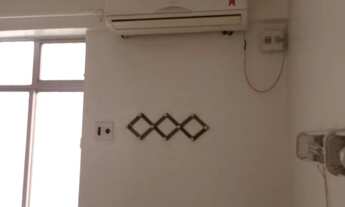 Imagem 4: COP 30 Alugo Apartamento, Edif.. Tamandaré, na Av. Tamandaré px Padre Eutiquio e Shopping