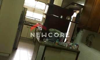 Imagem 4: Apartamento em Avenida Princesa D'oeste - Jardim Paraíso - Campinas/SP