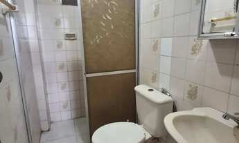 Imagem 7: ALUGO OU VENDO APART..RES. JARDIM BELA VISTA