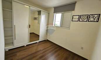 Imagem 7: Apartamento -Alugar JR Campolim 2, R$ 2850