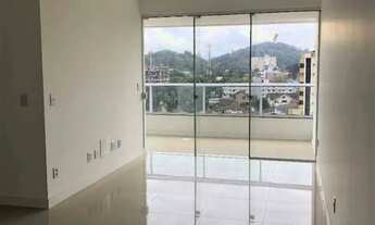 Imagem 5: Apartamento com 2 dormitórios para alugar, 108 m² por R$ 3.640,00/mês - Itoupava Seca - Bl