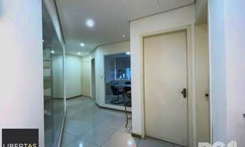 Imagem 5: Prédio comercial Menino Deus