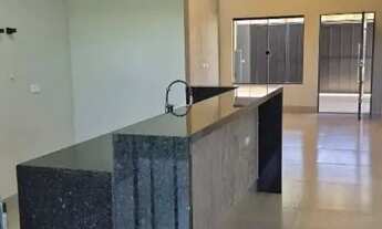 Imagem 3: O Lar dos seus sonhos, casa com 03 quartos no bairro Tijuca