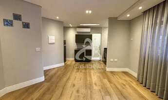 Imagem: Apartamento com 1 dormitório para alugar