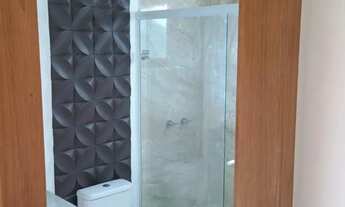 Imagem 5: 1551 Excelente casa de 1ª locação em Itaipuaçu Maricá