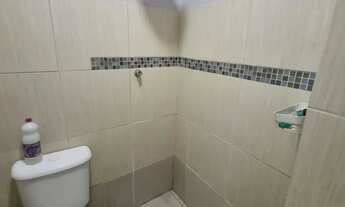 Imagem 4: Casa Duplex | 3 quartos