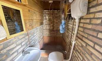 Imagem 6: Terreno de 9.000m² com vista panorâmica e estrutura completa Capão da Onça