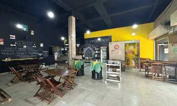 Imagem 3: PRÉDIO COMERCIAL COM RESIDENCIA