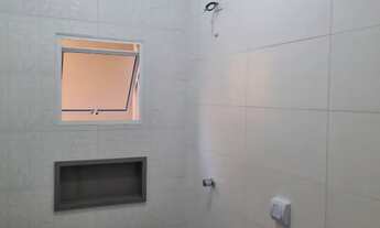 Imagem 6: Casa bairro Estoril de 2 dormitorios sendo 1 suite parte alta do bairro