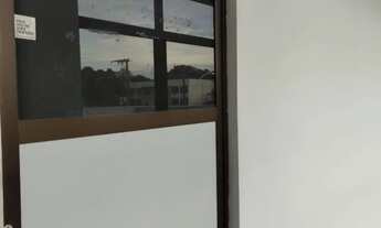 Imagem 5: Sala Comercial para Locação em Belém, Cidade Velha