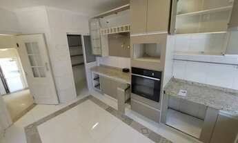 Imagem 6: OPORTUNIDADE LOCAÇÃO !!! Sobrado maravilhoso - Real Park - Disponível para LOCAÇÃO