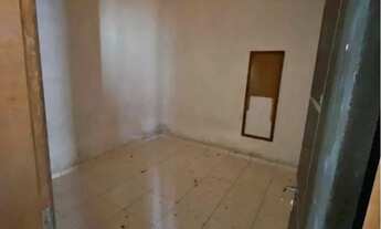 Imagem 4: 01- vendo casa no BEQUIMÃO