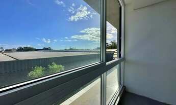 Imagem 6: 2 dormitórios em atlântida