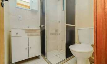 Imagem 7: Apartamento 2 quartos para aluguel Pelotas