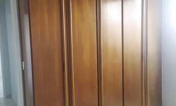 Imagem 6: Centro de Goiânia apto 3 Quartos