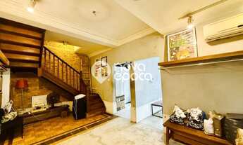 Imagem 7: Jardim Botânico