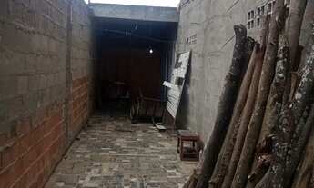 Imagem 2: Galpão para trabalhar ou morar, aluguel