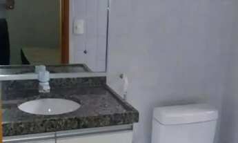 Imagem 6: Apartamento para locação no CONDOMÍNIO STUDIO PARNAMIRIM, CASA AMARELA, Recife, PE