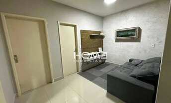 Imagem 3: Sobrado com 4 dormitórios à venda, 260 m² por R$ 997.500,00 - Gardênia Azul - Rio de Janei