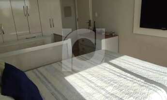 Imagem 6: Apartamento com 2 dormitórios, 64m² - Centro de São Leopoldo