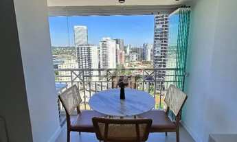 Imagem 6: Apartamento 2 quartos para alugar no(a) Pinheiros