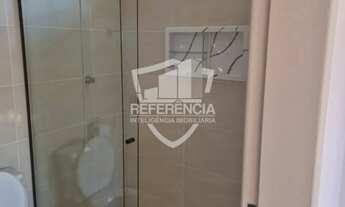 Imagem 5: Aluguel na Barra da Lagoa - Florianópolis