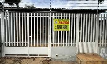 Imagem: Imóvel para aluguel com 267 metros quadrados