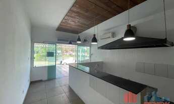 Imagem 5: Ponto comercial para alugar na Avenida Dourado, Res Aquario em Vinhedo SP