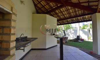 Imagem 9: Casa a venda Condomínio Jardim do Atlântico