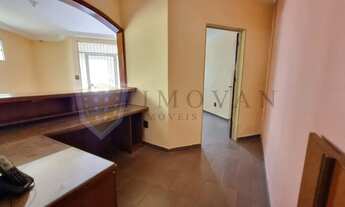 Imagem 6: Imóvel Comercial, 250 m², Alto da Boa Vista