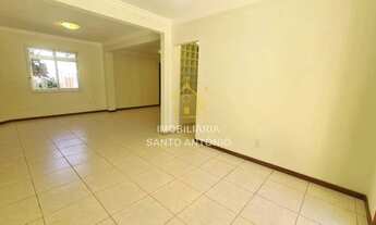 Imagem 5: Casa em Condomínio em Santo Antônio de Lisboa com 148,61 m² privativos