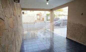 Imagem 3: Casa com 4 dormitórios, 139 m² - venda por R$ 850.000,00 ou aluguel por R$ 4.228,10/mês