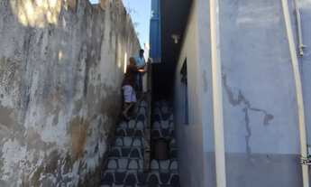 Imagem 7: Casa no interior de MG