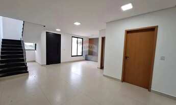 Imagem 7: Casa em condomínio com 3 Suítes para alugar, 133m² por R$ 7.000,00/mês - Vila Esperia ou G