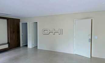 Imagem 4: Aluguel Apartamento 3 Dormitórios - 226 m² Jardim Paulista