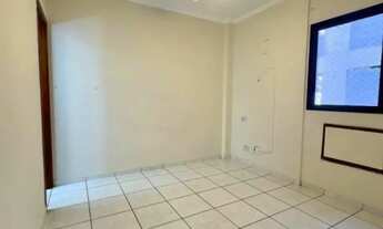 Imagem 6: Apartamento 2 Quartos 1 suíte - 200m da praia na Guilhermina