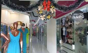 Imagem 3: Locação de Lojas Comerciais na Grande Tijuca