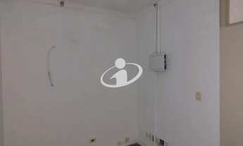 Imagem 4: Venda Sala CENTRO