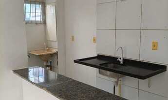 Imagem 6: Reserva Atlântico Jatobás