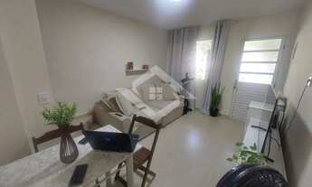 Imagem 2: Casa de 2 quartos, espaço gourmet. Condomínio Vida Boa, Campo Grande