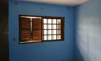 Imagem 5: SAO LEOPOLDO - APARTAMENTO 2 DORM - CAMPINA