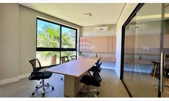 Imagem 6: APARTAMENTO 2 DORMITÓRIOS MOBILIADO COM GARAGEM