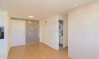 Imagem 2: Apartamento 2 dormitórios para alugar no bairro Menino Deus em Porto Alegre