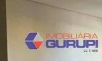 Imagem 6: Casa com 3 dormitórios para alugar, 318 m² por R$ 19.835/mês - Residencial Quinta do Golfe