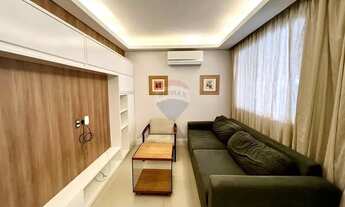 Imagem 7: Encantadora Casa em Piatã, 3 suítes. Conforto e Lazer!