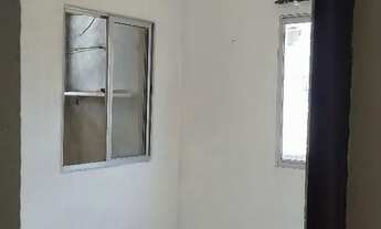 Imagem 6: Aluga-se Casa em Paratibe