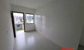 Imagem 2: Excelente Casa 2 dormitório(s) em Forquilhas - São José